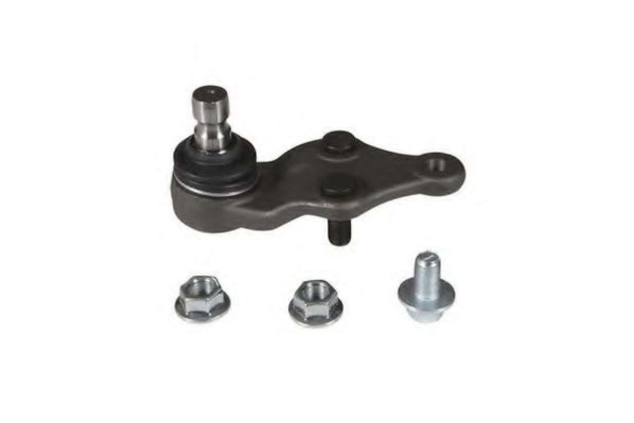 Articulatie sarcina/ghidare HYUNDAI i30 (GD) (2011 - 2016) MOOG HY-BJ-13247 piesa NOUA