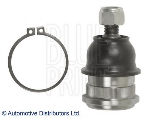 Articulatie sarcina/ghidare HYUNDAI MATRIX (FC) (2001 - 2010) BLUE PRINT ADG08636 piesa NOUA