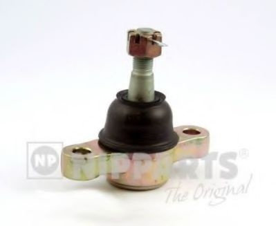 Articulatie sarcina/ghidare HYUNDAI SONATA V (NF) (2005 - 2010) NIPPARTS J4860520 piesa NOUA