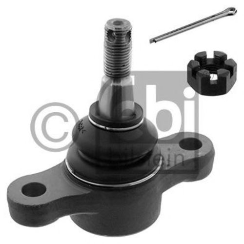 Articulatie sarcina/ghidare HYUNDAI SONATA VI (YF) (2009 - 2016) FEBI BILSTEIN 41698 piesa NOUA