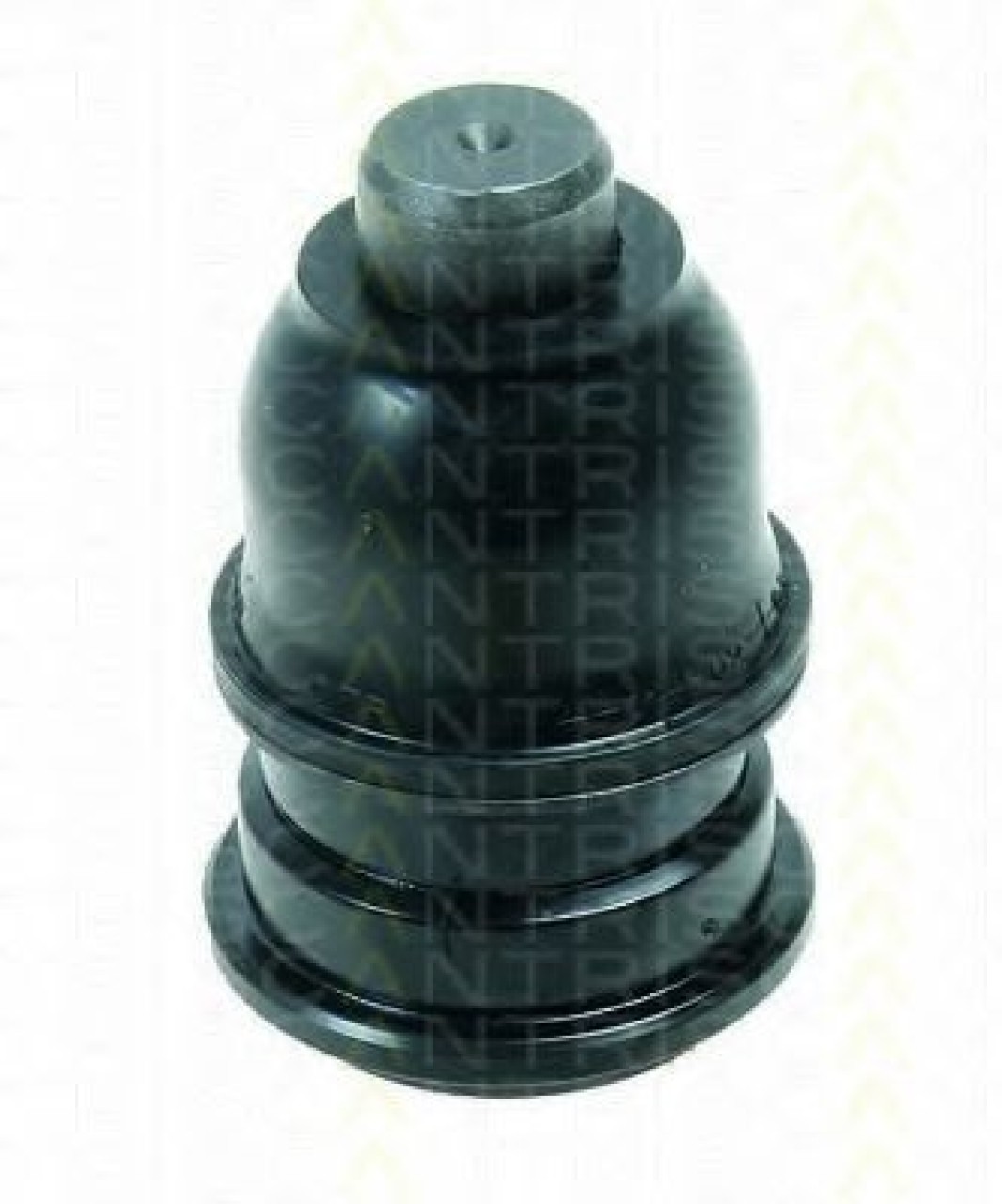 Articulatie sarcina/ghidare HYUNDAI TRAJET (FO) (2000 - 2008) TRISCAN 8500 43521 piesa NOUA