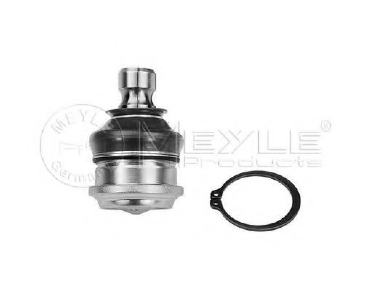 Articulatie sarcina/ghidare HYUNDAI TRAJET (FO) (2000 - 2008) MEYLE 37-16 010 0006 piesa NOUA