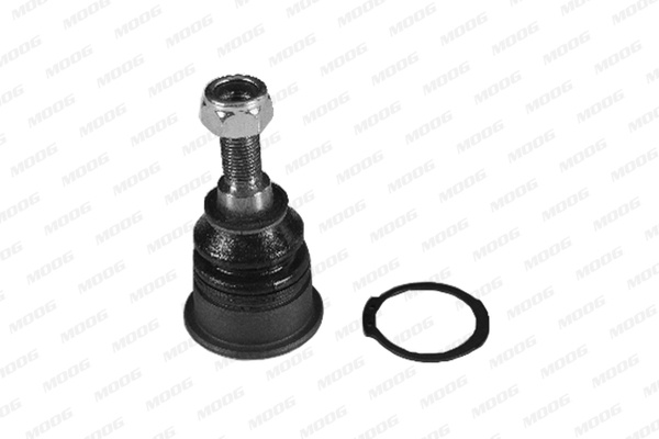 Articulatie sarcina/ghidare interior (BMBJ10485 MOOG) MINI