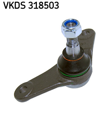 Articulatie sarcina/ghidare interior (VKDS318503 SKF) MINI