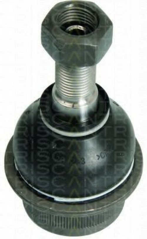 Articulatie sarcina/ghidare IVECO DAILY III bus (1999 - 2006) TRISCAN 8500 15555 piesa NOUA
