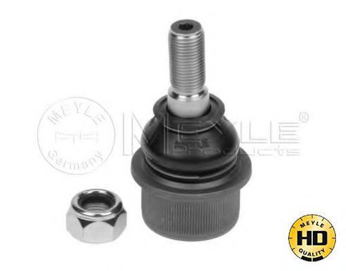 Articulatie sarcina/ghidare IVECO DAILY III caroserie inchisa/combi (1997 - 2007) MEYLE 216 010 0006...