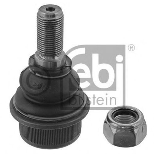Articulatie sarcina/ghidare IVECO DAILY IV platou / sasiu (2006 - 2011) FEBI BILSTEIN 44763 piesa NO...