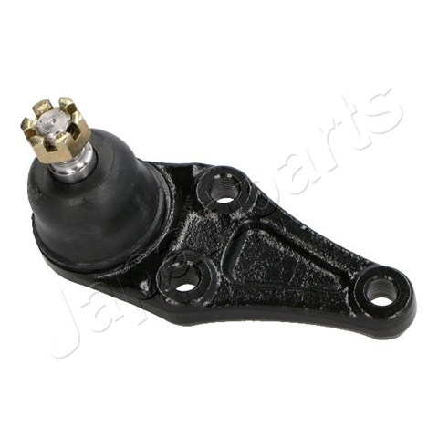 Articulatie Sarcina/ghidare Japanparts Mitsubishi BJ-510