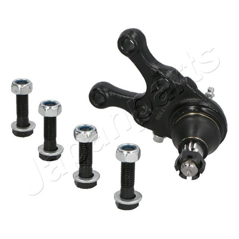 Articulatie Sarcina/ghidare Japanparts Mitsubishi BJ-523R