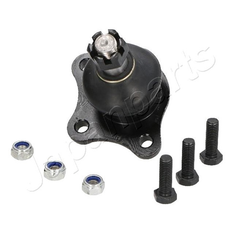 Articulatie Sarcina/ghidare Japanparts Mitsubishi BJ-522