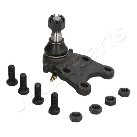 Articulatie Sarcina/ghidare Japanparts O