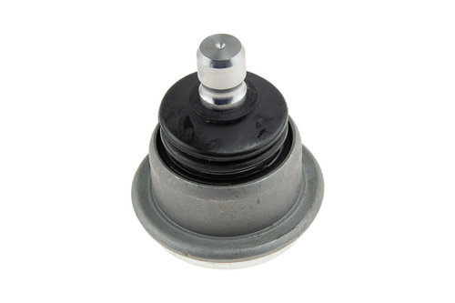 ARTICULATIE SARCINA GHIDARE, JEEP CHEROKEE 01-, LIBERTY 02-08 /SPATE UPPER/