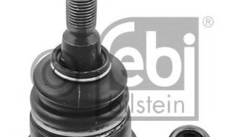 Articulatie sarcina/ghidare JEEP CHEROKEE (KJ) (2001 - 2008) FEBI BILSTEIN 41046 piesa NOUA