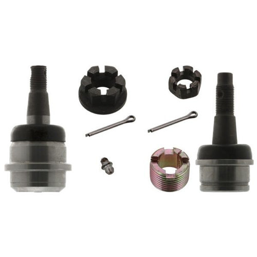 Articulatie sarcina/ghidare JEEP GRAND CHEROKEE I (ZJ) (1991 - 1999) RINGER 1141003050 piesa NOUA