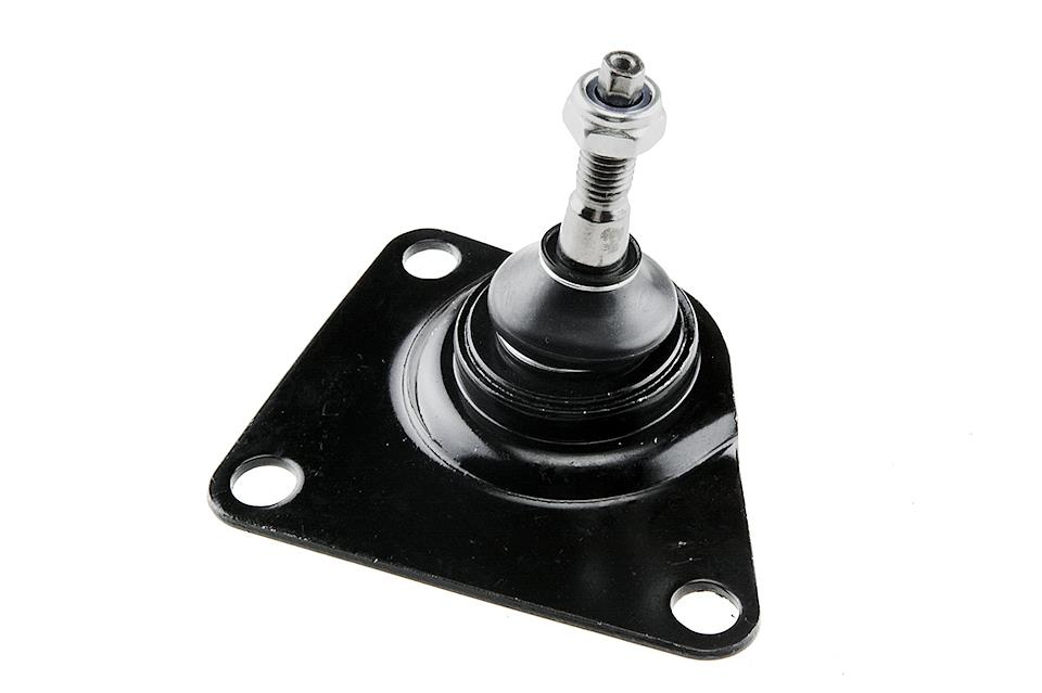 ARTICULATIE SARCINA GHIDARE, JEEP GRAND CHEROKEE 99-04 /SPATE/