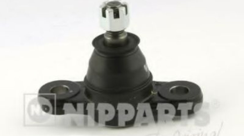 Articulatie sarcina/ghidare KIA CARENS III (UN) (2006 - 2013) NIPPARTS N4860313 piesa NOUA