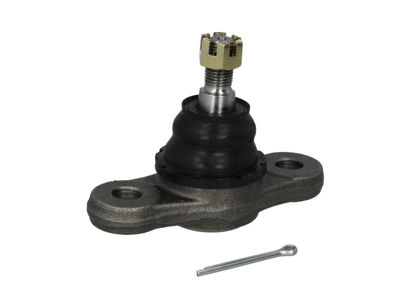 Articulatie sarcina/ghidare KIA CEED Hatchback (ED) (2006 - 2012) YAMATO J10314YMT piesa NOUA
