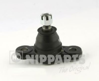 Articulatie sarcina/ghidare KIA CEED Hatchback (ED) (2006 - 2012) NIPPARTS N4860313 piesa NOUA