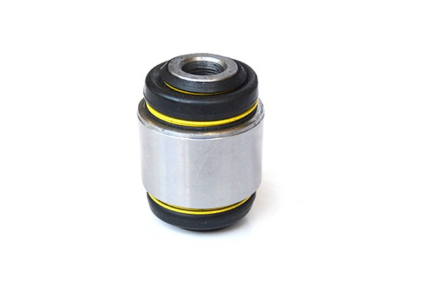 Articulatie sarcina/ghidare KIA CEED SW (ED) (2007 - 2012) PREMIERE FDS.541 piesa NOUA