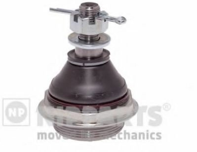 Articulatie sarcina/ghidare KIA CEED SW (ED) (2007 - 2012) NIPPARTS N4860316 piesa NOUA