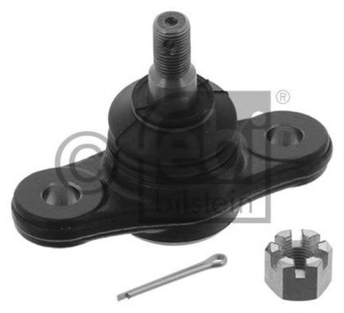 Articulatie sarcina/ghidare KIA CERATO II limuzina (TD) (2009 - 2016) FEBI BILSTEIN 41709 piesa NOUA