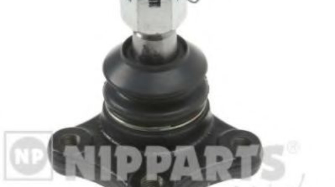 Articulatie sarcina/ghidare KIA K2500 (SD) (2003 - 2016) NIPPARTS J4863004 piesa NOUA