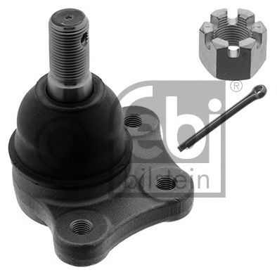 Articulatie sarcina/ghidare KIA K2500 (SD) (2003 - 2016) FEBI BILSTEIN 42397 piesa NOUA