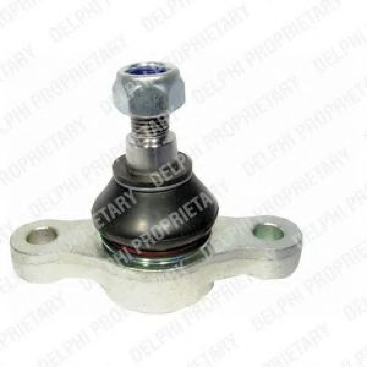 Articulatie sarcina/ghidare KIA MAGENTIS (GD) (2001 - 2005) DELPHI TC1235 piesa NOUA