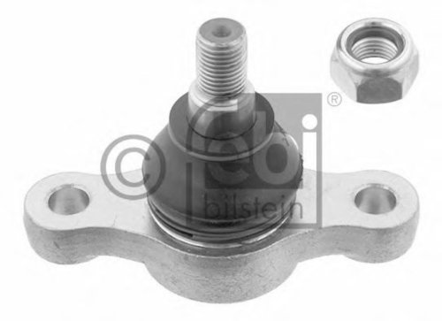 Articulatie sarcina/ghidare KIA MAGENTIS (GD) (2001 - 2005) FEBI BILSTEIN 29282 piesa NOUA