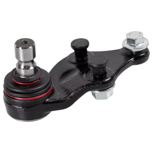 Articulatie sarcina/ghidare KIA OPTIMA (2010 - 2015) RINGER 1141003220 piesa NOUA