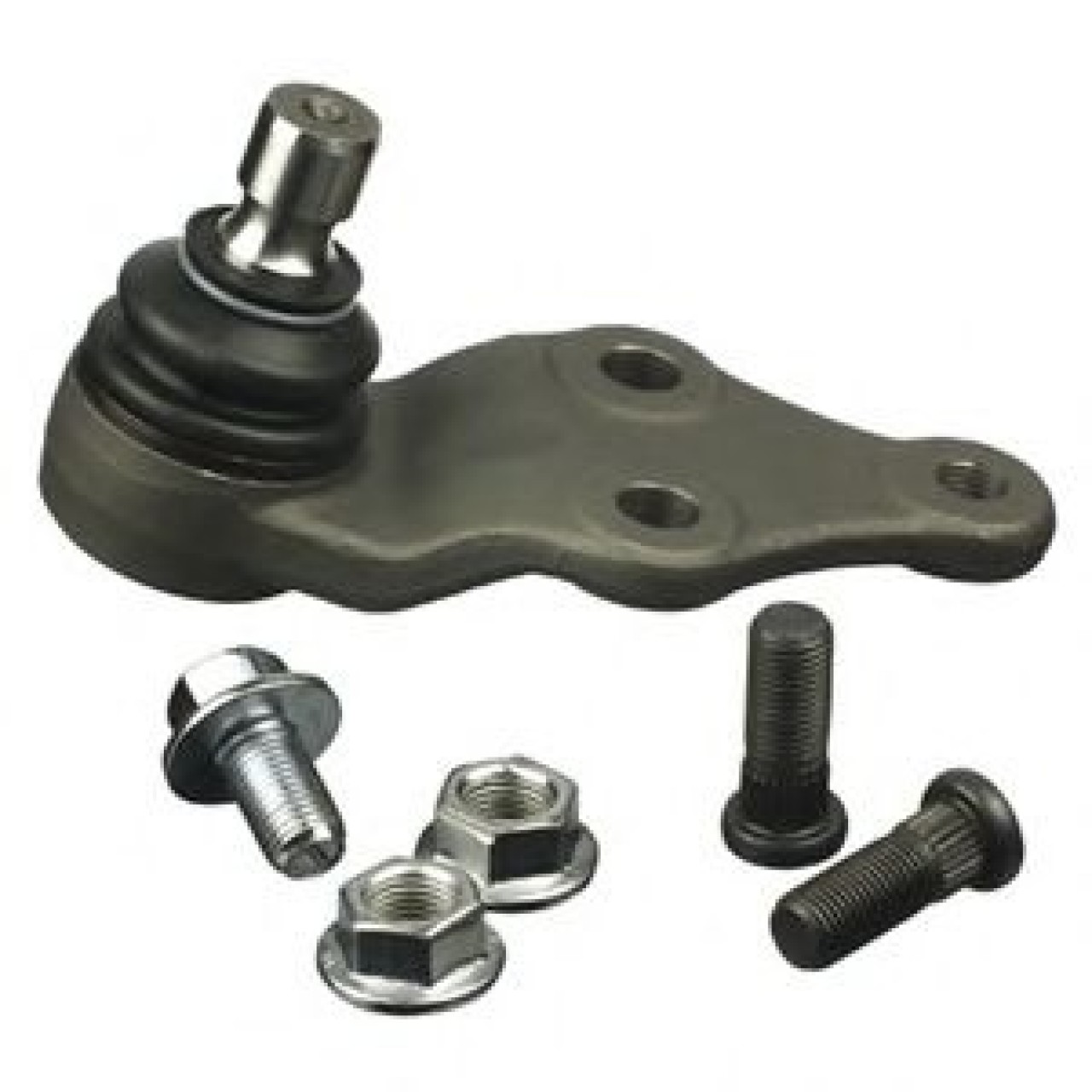 Articulatie sarcina/ghidare KIA OPTIMA (2010 - 2015) DELPHI TC2850 piesa NOUA