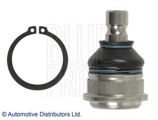 Articulatie sarcina/ghidare KIA PICANTO (BA) (2004 - 2011) BLUE PRINT ADG08684 piesa NOUA