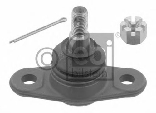 Articulatie sarcina/ghidare KIA RIO II limuzina (JB) (2005 - 2016) FEBI BILSTEIN 29704 piesa NOUA