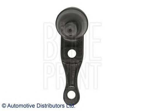 Articulatie sarcina/ghidare KIA SHUMA II (FB) (2001 - 2004) BLUE PRINT ADG08629 piesa NOUA