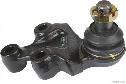 Articulatie sarcina/ghidare KIA SORENTO I (JC) (2002 - 2009) HERTH+BUSS JAKOPARTS J4860308 piesa NOU...