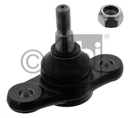 Articulatie sarcina/ghidare KIA SPORTAGE (JE, KM) (2004 - 2016) FEBI BILSTEIN 41692 piesa NOUA