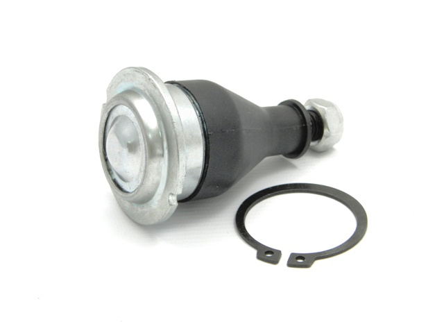 ARTICULATIE SARCINA GHIDARE, LAND ROVER DISCOVERY III 04-09 /Fata UPPER/