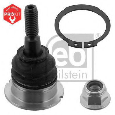 Articulatie sarcina/ghidare LAND ROVER RANGE ROVER SPORT (LW) (2013 - 2016) FEBI BILSTEIN 44687 pies...