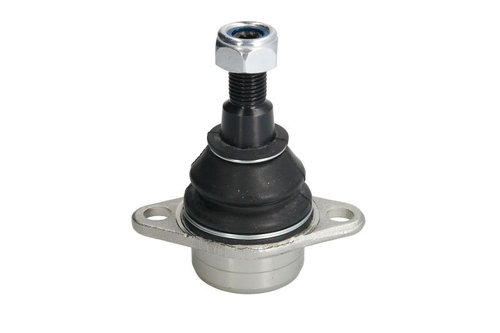 Articulatie sarcina/ghidare LAND ROVER RANGE ROVER III (LM) (2002 - 2012) REINHOCH RH03-5015 piesa N...