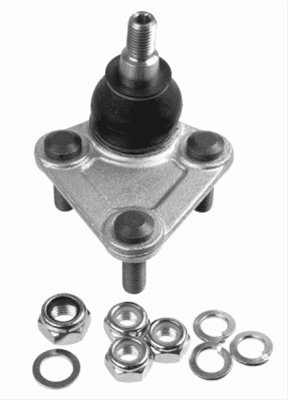 Articulatie Sarcina/ghidare LemfÖrder Audi 28360 02