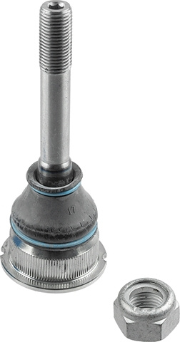 Articulatie Sarcina/ghidare LemfÖrder Bmw 10533 01