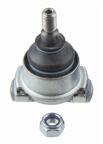 Articulatie Sarcina/ghidare LemfÖrder Bmw 10536 01