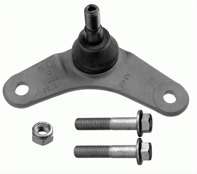 Articulatie Sarcina/ghidare LemfÖrder Bmw 25385 02