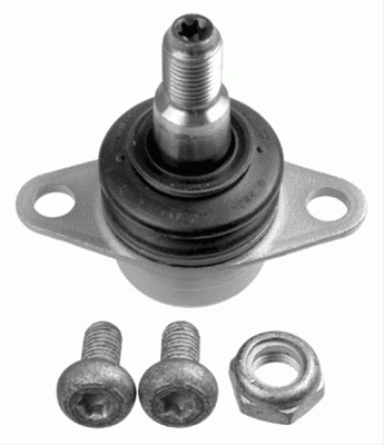 Articulatie Sarcina/ghidare LemfÖrder Bmw 33902 01