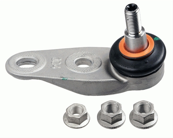 Articulatie Sarcina/ghidare LemfÖrder Bmw 35428 01