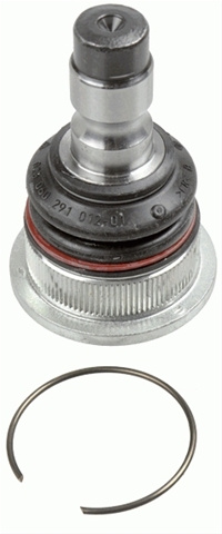 Articulatie Sarcina/ghidare LemfÖrder Chrysler 37870 01