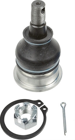Articulatie Sarcina/ghidare LemfÖrder Citroën 29904 01