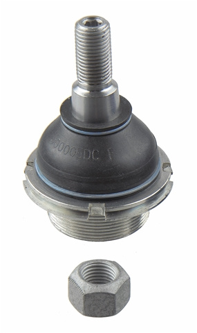 Articulatie Sarcina/ghidare LemfÖrder Citroën 28335 02