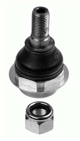 Articulatie Sarcina/ghidare LemfÖrder Citroën 33890 02