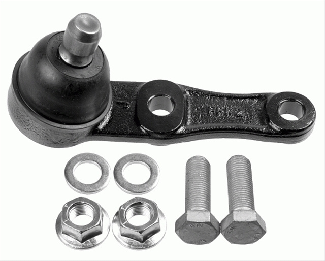 Articulatie Sarcina/ghidare LemfÖrder Daewoo 29665 01